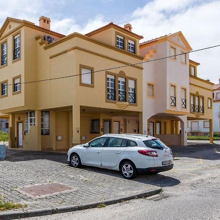 Baleal Pointsurprise House Lejlighed Eksteriør billede